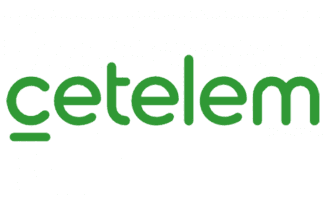 Cetelem