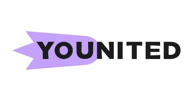 Younited Credit