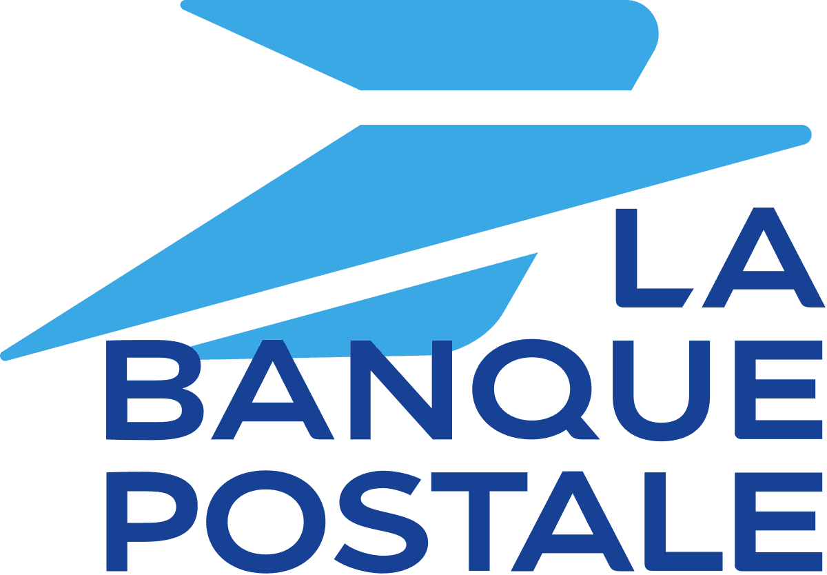 La Banque Postale