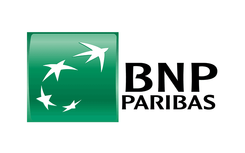 BNP Paribas 