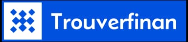 trouverfinan
