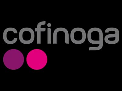 Cofinoga
