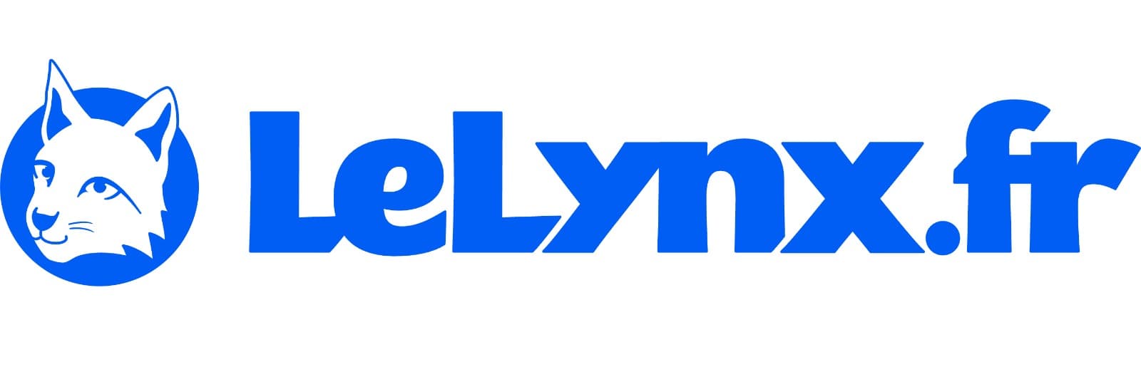 LeLynx