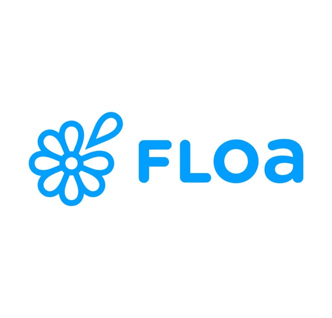 Floa